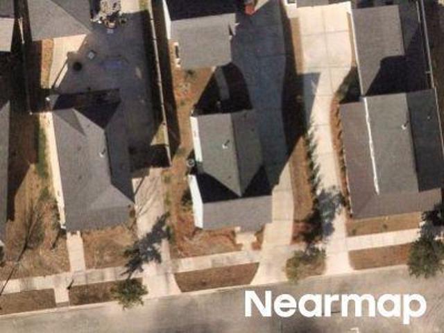 Property for sale in Summerville, South Carolina