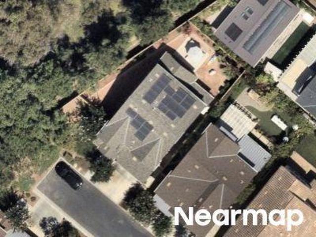 Condo for sale in Irvine, California