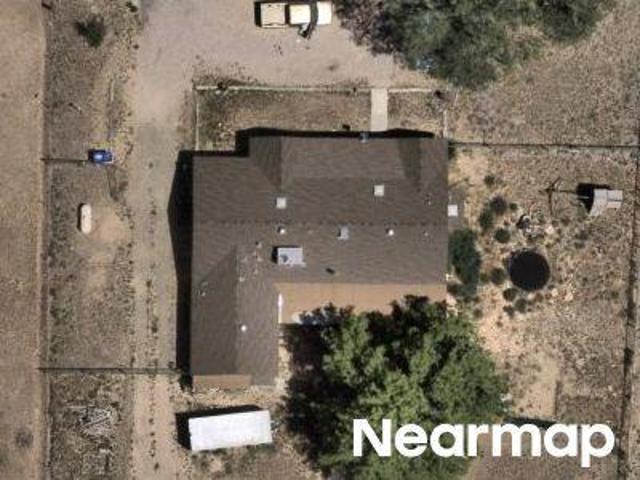 House for sale in Chino Valley, Arizona