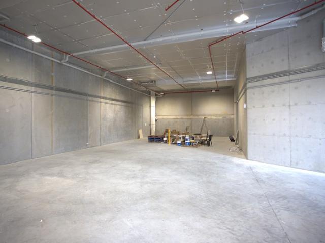 Warehouse for sale in Sydney, New South Wales
