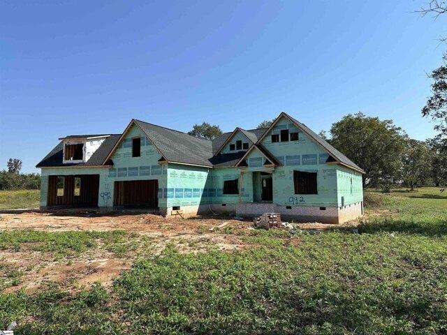 House for sale in Wellford