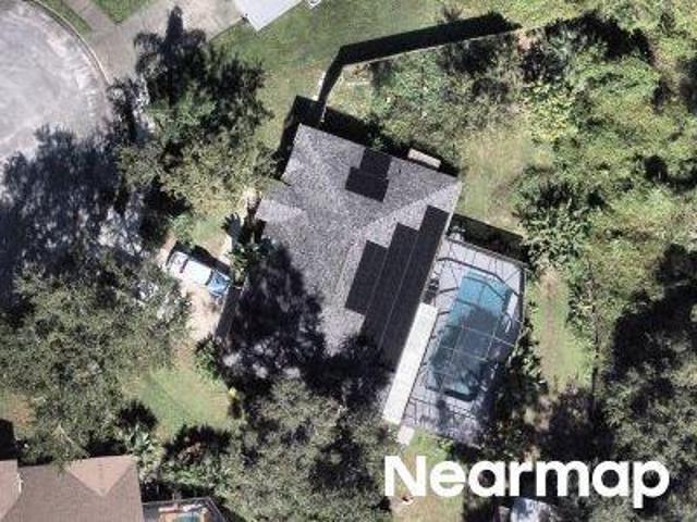 House for sale in Florida