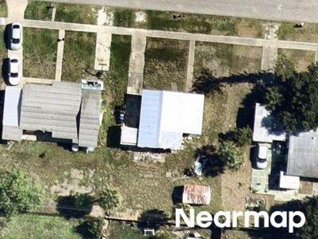 House for sale in North Port, Florida