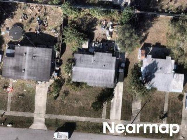 Property for sale in North Port, Florida