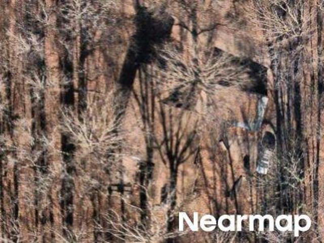 House for sale in Catawba, North Carolina