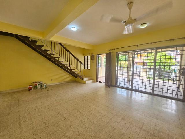 Terraced House for sale in Bandar Sunway, Majlis Bandaraya Subang Jaya