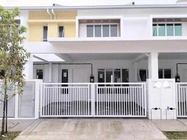 Terraced House for sale in Bandar Utama, Petaling Jaya