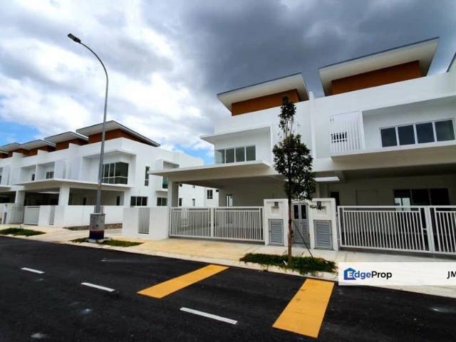 House for sale in Sendayan Village, Negeri Sembilan