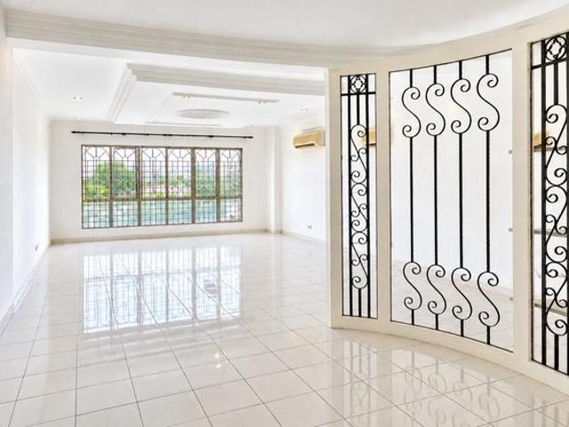 Condominium for sale in Selayang, Selangor