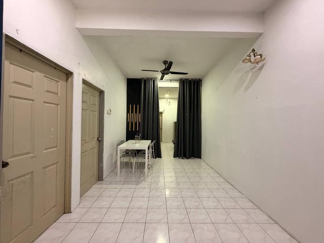 Terraced House for sale in Batu Gajah, Kinta