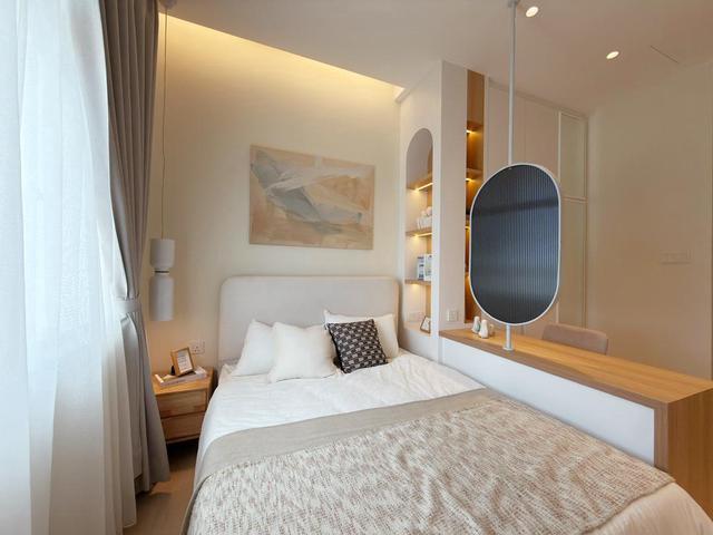 Terraced House for sale in Cheng, Malaka