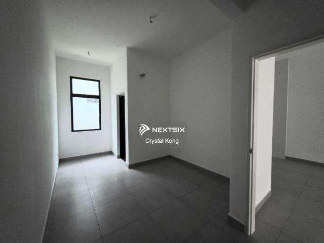 Residential House for sale in Johore Bahru, Johor
