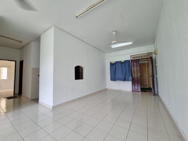 Property for sale in Petaling, Damansara Damai