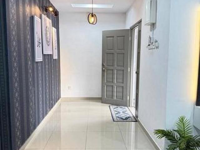 Residential House for sale in Durian Tunggal, Malaka