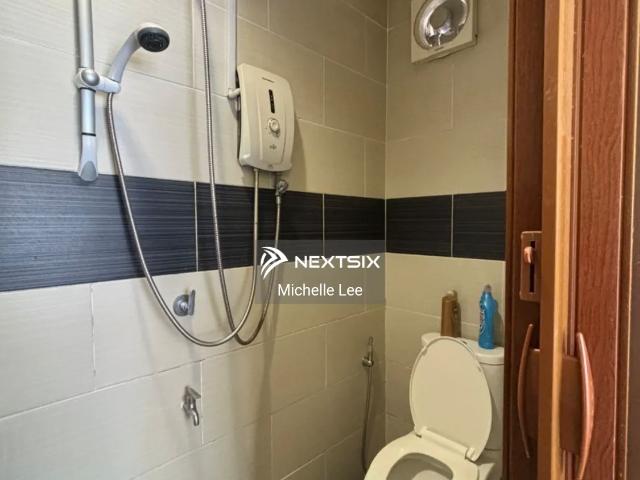 Residential House for sale in Johore Bahru, Johor