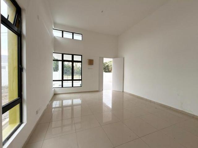 Residential House for sale in Bukit Katil, Malaka