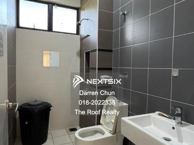 Residential House for sale in Bukit Ledang, Johor