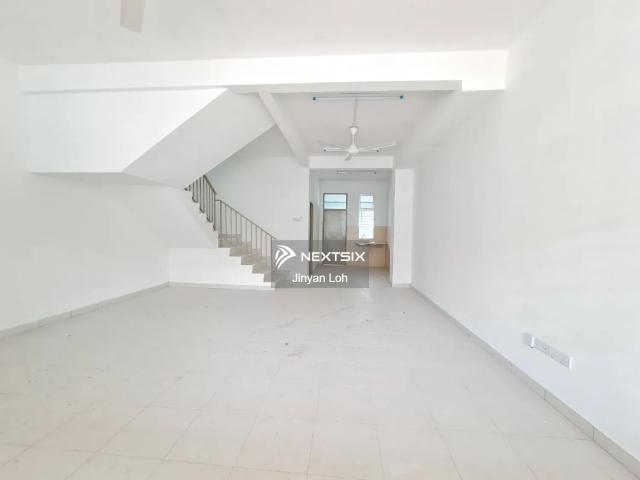 Residential House for sale in Bukit Ledang, Johor