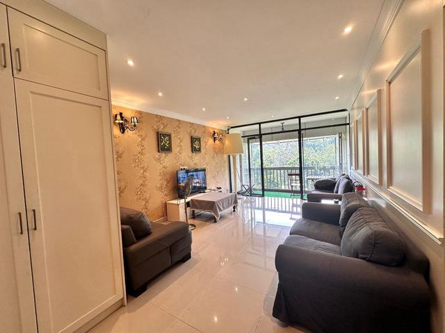 Duplex for sale in Ampang, Majlis Perbandaran Ampang Jaya