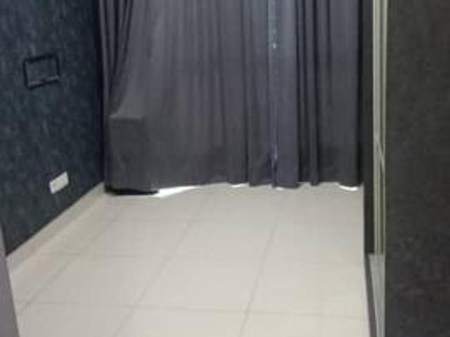 Serviced Residence for sale in Country Heights Damansara, Kuala Lumpur