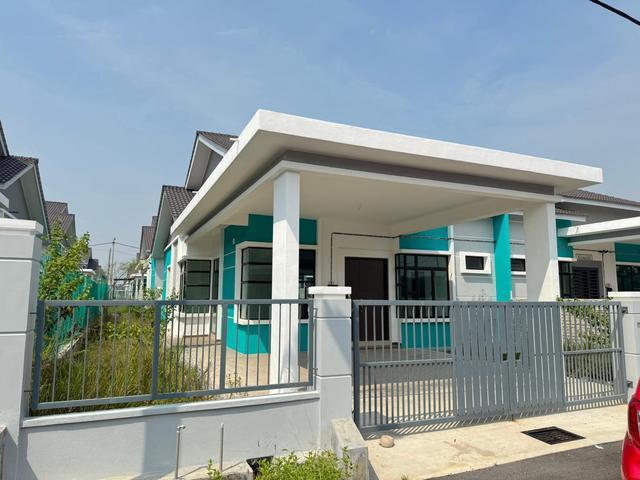 Residential House for sale in Cheng, Bandaraya Melaka