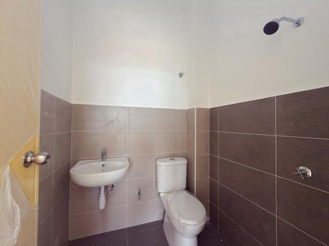 Terraced House for sale in Krubong, Malaka