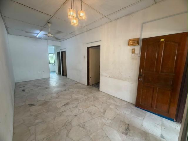 Terraced House for sale in Selayang, Selangor
