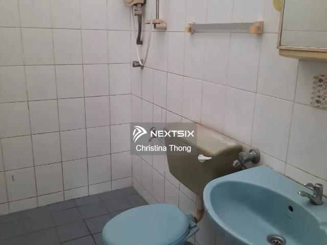 Residential House for sale in Johor