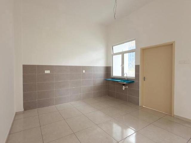 Residential House for sale in Malaka