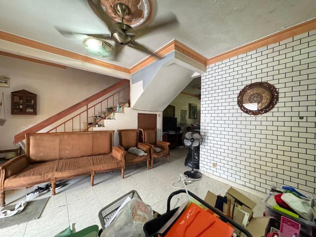 Terraced House for sale in Selayang, Selangor