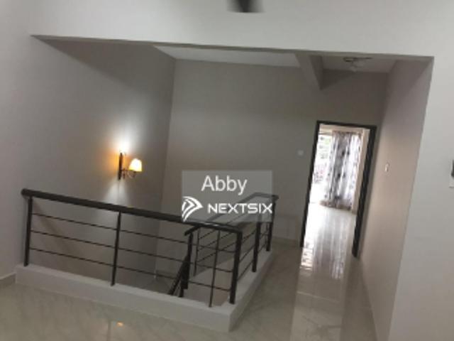 Residential House for sale in Johore Bahru, Johor