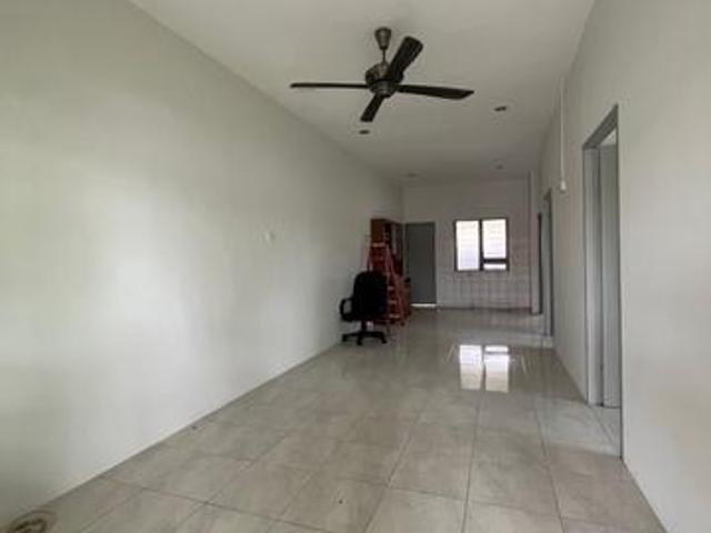 Terraced House for sale in Kuching, Sarawak