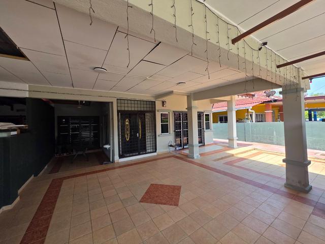 Residential House for sale in Alai, Malaka