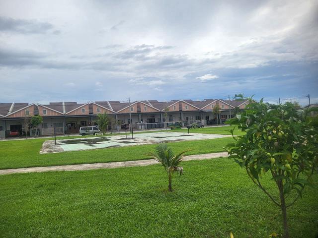 Terraced House for sale in Perak, Tanjong Ipoh