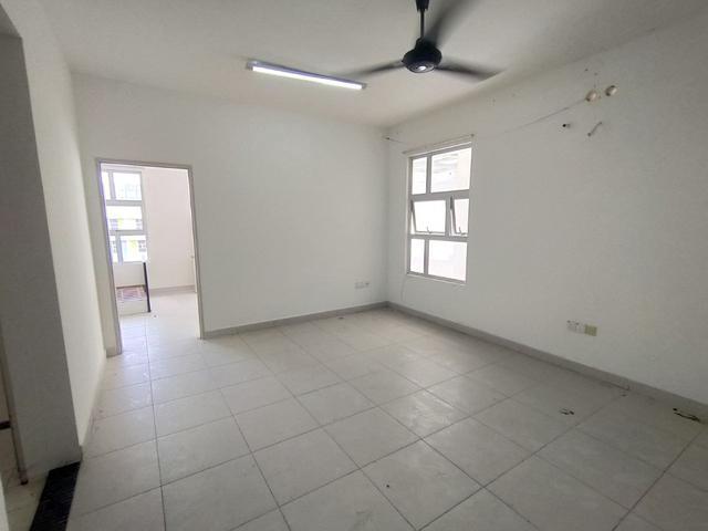 Condominium for sale in Cyberjaya, Sepang
