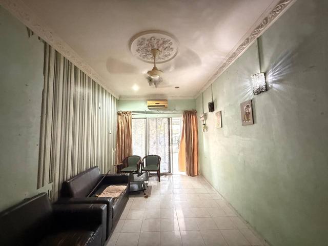 Terraced House for sale in Gedong, Sarawak