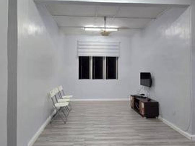 Apartment for sale in Malaka
