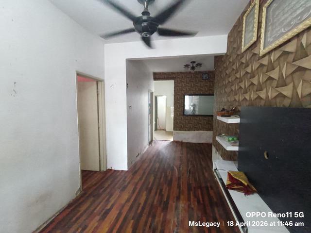 Property for sale in Durian Tunggal, Malaka