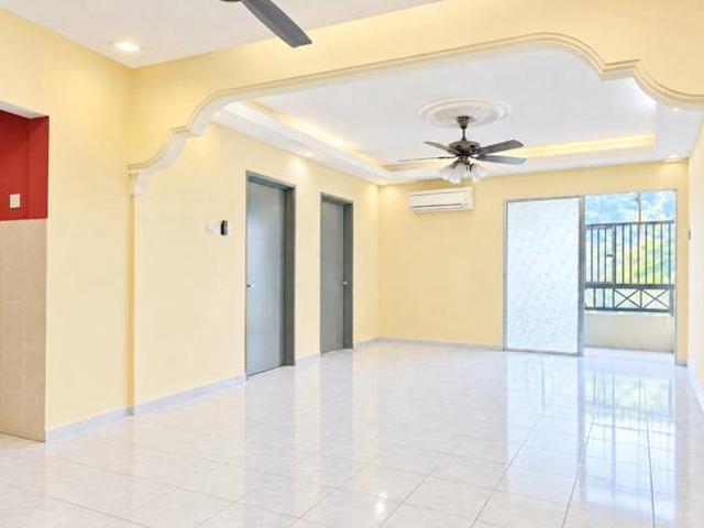 Condominium for sale in Batu Caves, Majlis Perbandaran Selayang