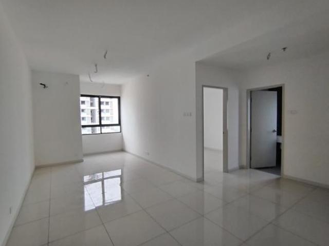 Serviced Residence for sale in Kajang, Langat