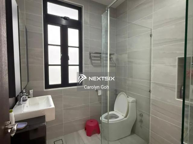 Residential House for sale in Johor