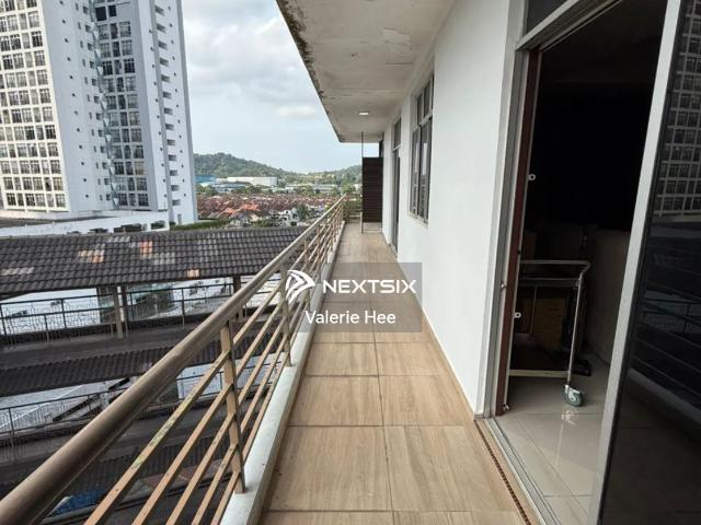 Residential House for sale in Johore Bahru, Johor