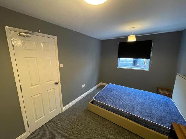 House for rent in Clover Hill, East Bank