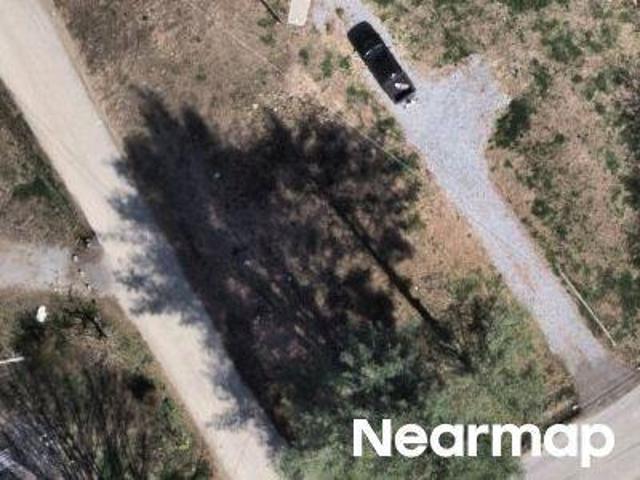 Land for sale in Embreeville, Erwin