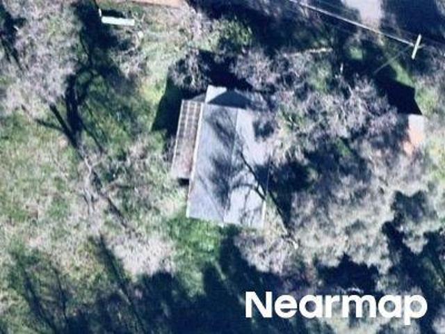 House for sale in Grass Valley, California
