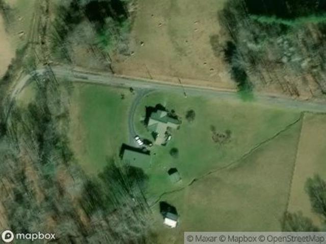 Property for sale in Hinton, West Virginia