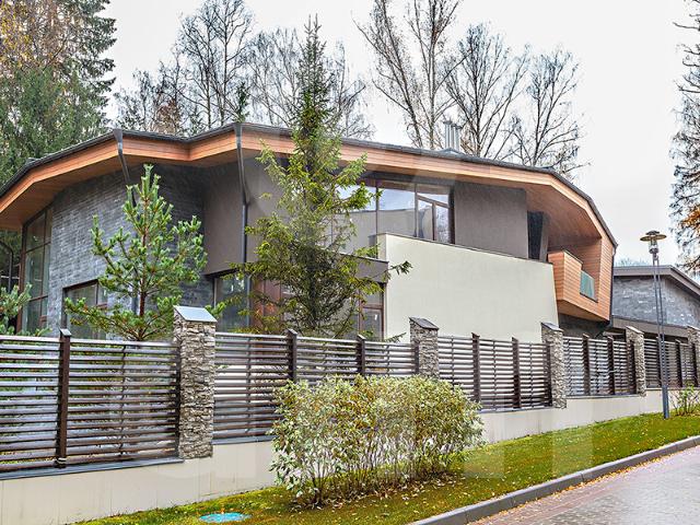 Недвижимость продажа в Кабардино-Балкарская Республика