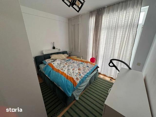 Apartament închirieri în Cluj-napoca, Cluj