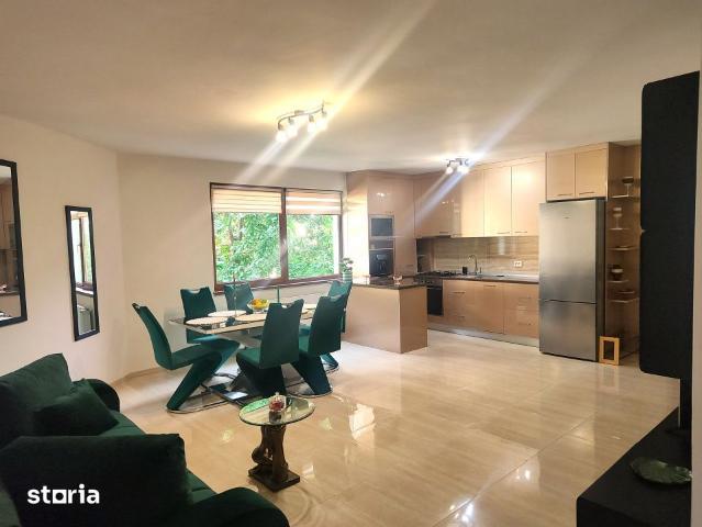 Apartament închirieri în Cluj-napoca, Cluj