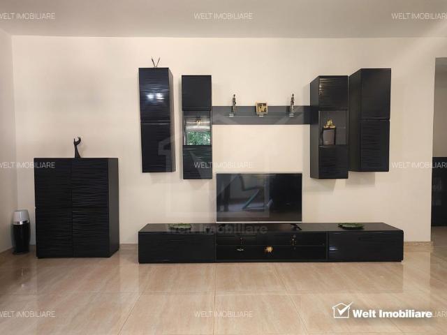 Apartament închirieri în Cluj-napoca, Cluj